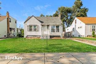 3838 216th Pl - Photo 1 of 1