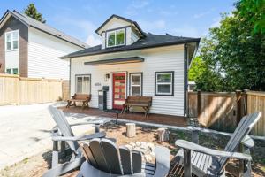 featured image of 4034 Letitia Ave S