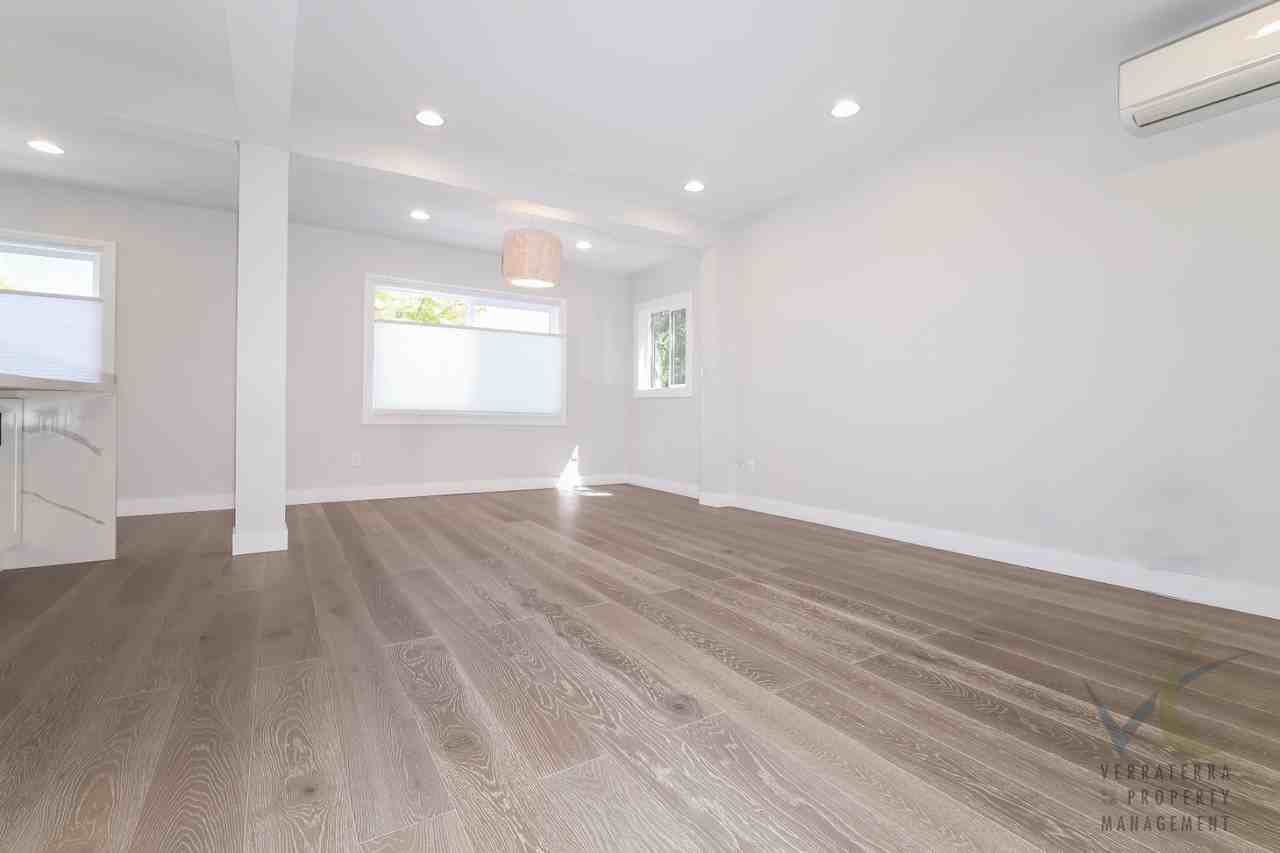4034 Letitia Ave S - Photo 2 of 16