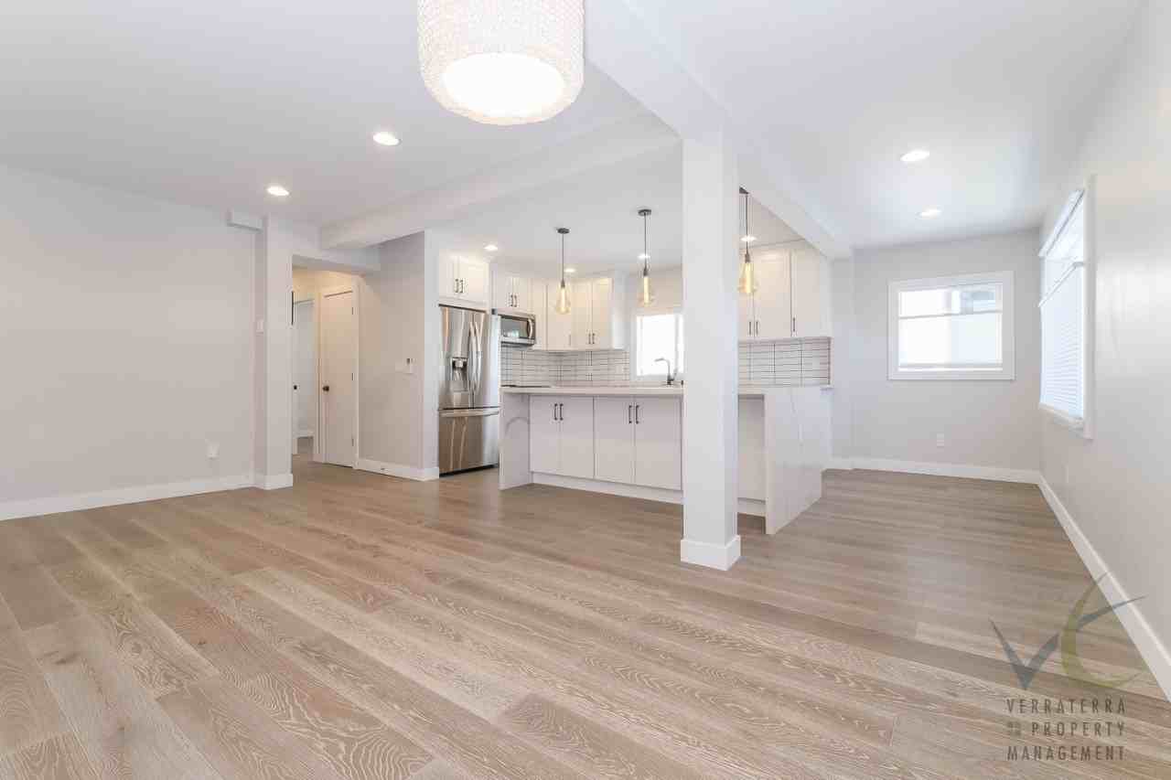 4034 Letitia Ave S - Photo 3 of 16