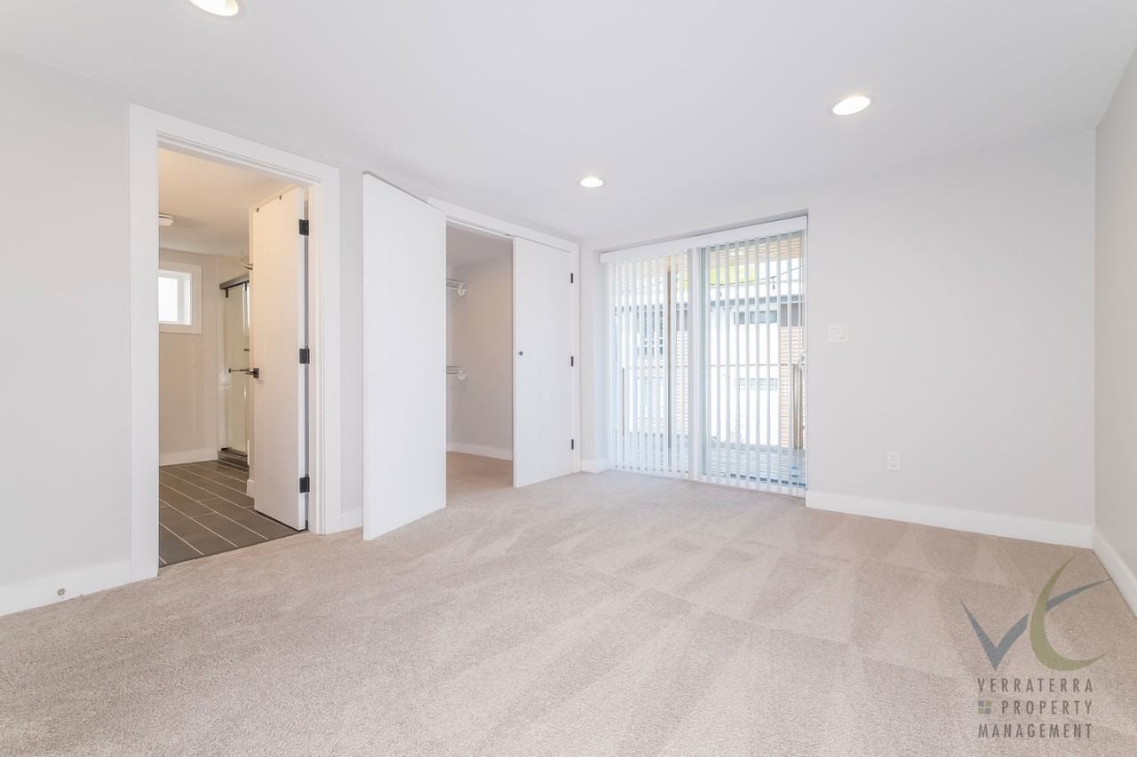 4034 Letitia Ave S - Photo 6 of 16
