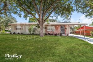 featured image of 3639 Shalimar Ct