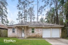 3607 Dawnwood Dr - Photo 1 of 1