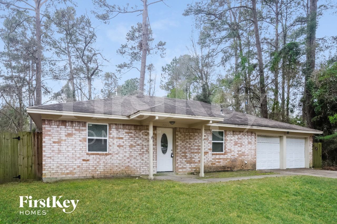 3607 Dawnwood Dr - Photo 2 of 16
