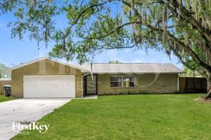 featured image of 3503 Cindy Ln