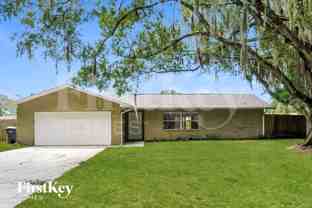 3503 Cindy Ln - Photo 1 of 1
