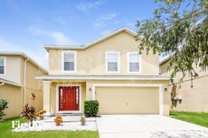 featured image of 2973 Whispering Trails Dr