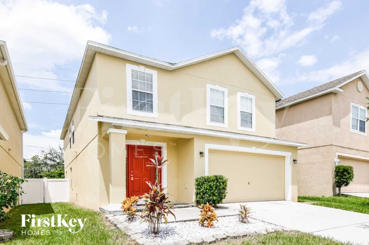 2973 Whispering Trails Dr - Photo 2 of 16