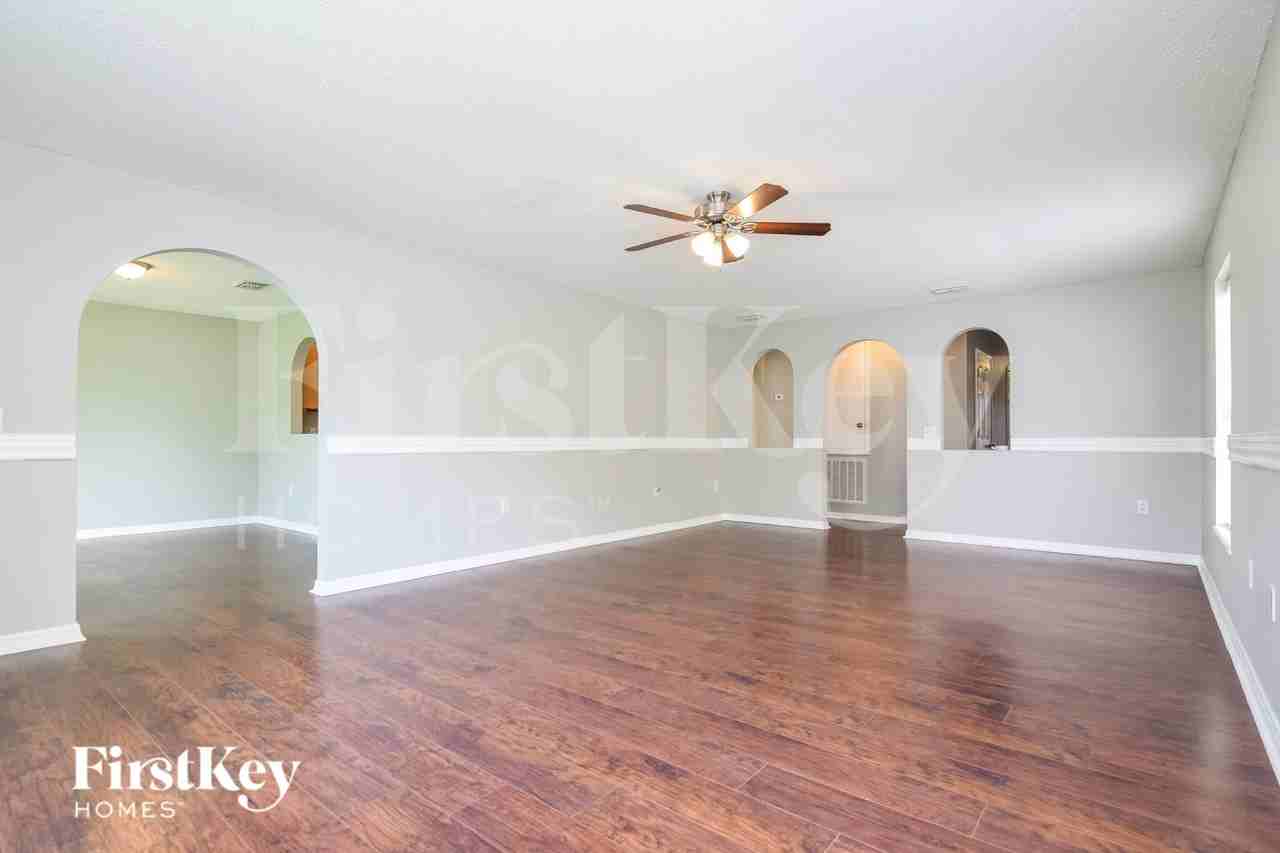2973 Whispering Trails Dr - Photo 3 of 16