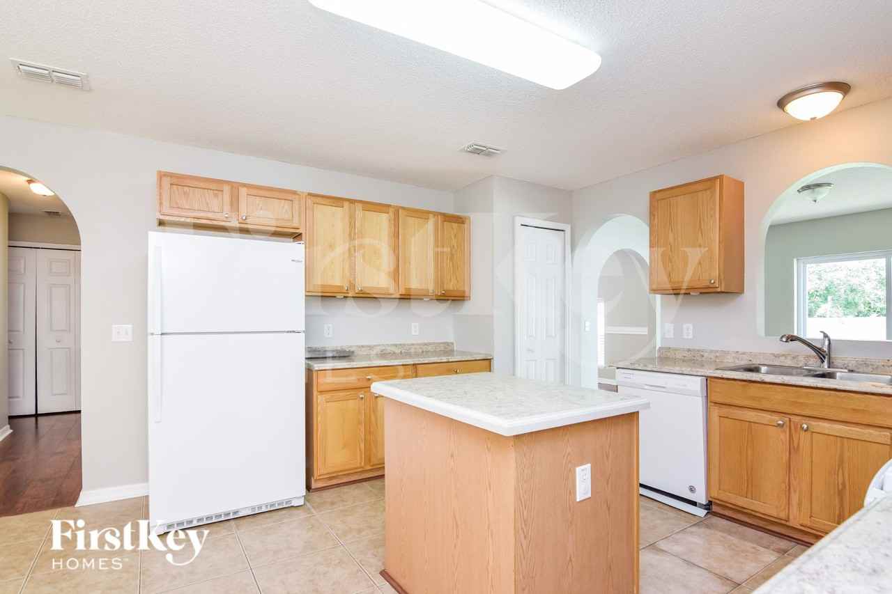 2973 Whispering Trails Dr - Photo 6 of 16
