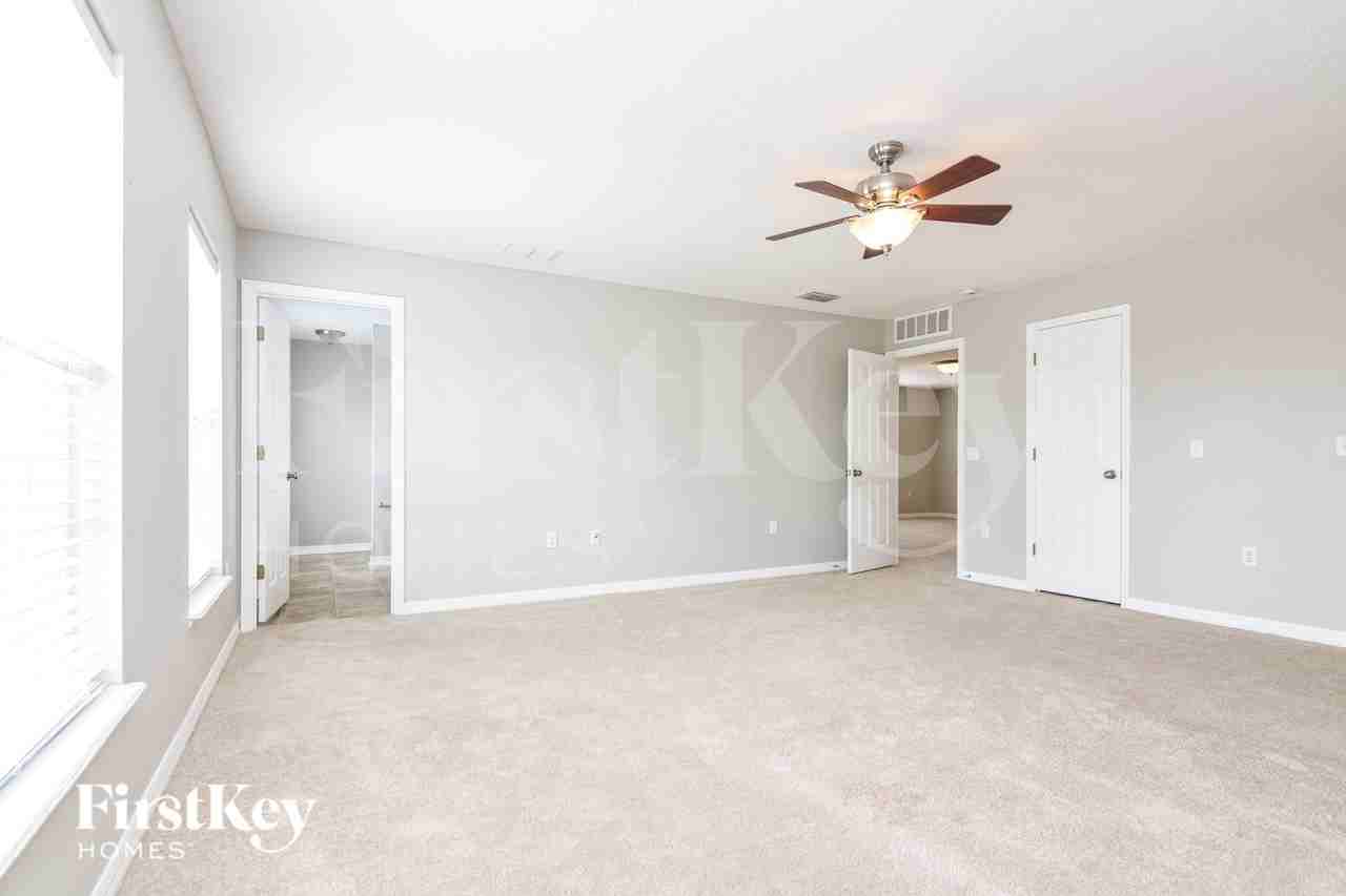 2973 Whispering Trails Dr - Photo 7 of 16