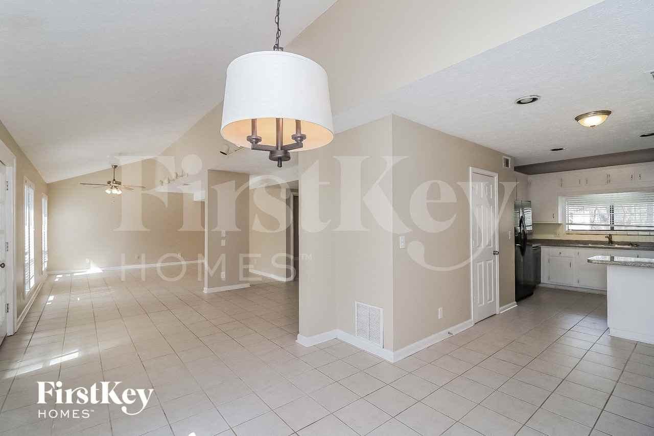 2845 Forest Wood Dr Ne - Photo 6 of 15