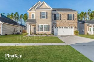 272 Witch Hazel St - Photo 1 of 1