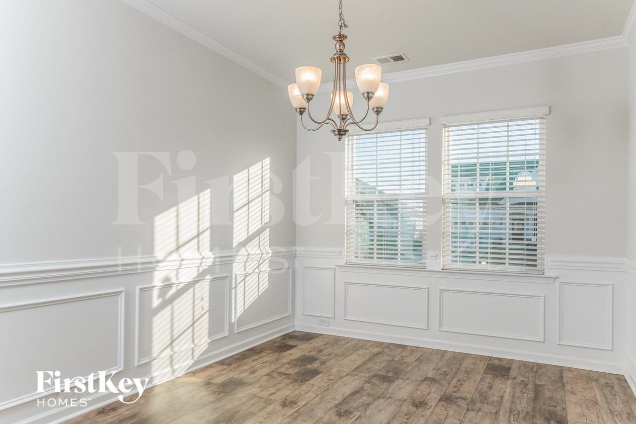 272 Witch Hazel St - Photo 4 of 15