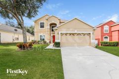 2216 Cerberus Dr - Photo 1 of 1