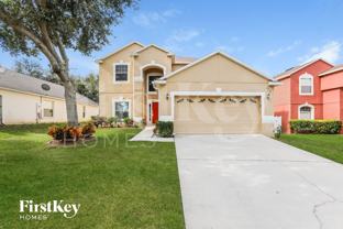 2216 Cerberus Dr - Photo 1 of 1