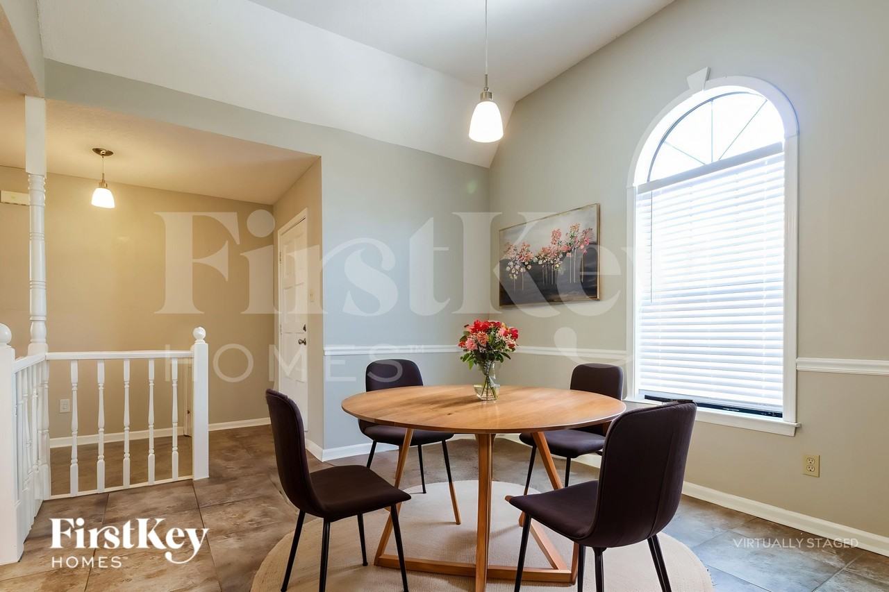 2084 Littlemore Dr - Photo 6 of 19