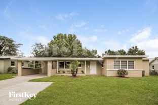 2029 Taylor Ave - Photo 1 of 1