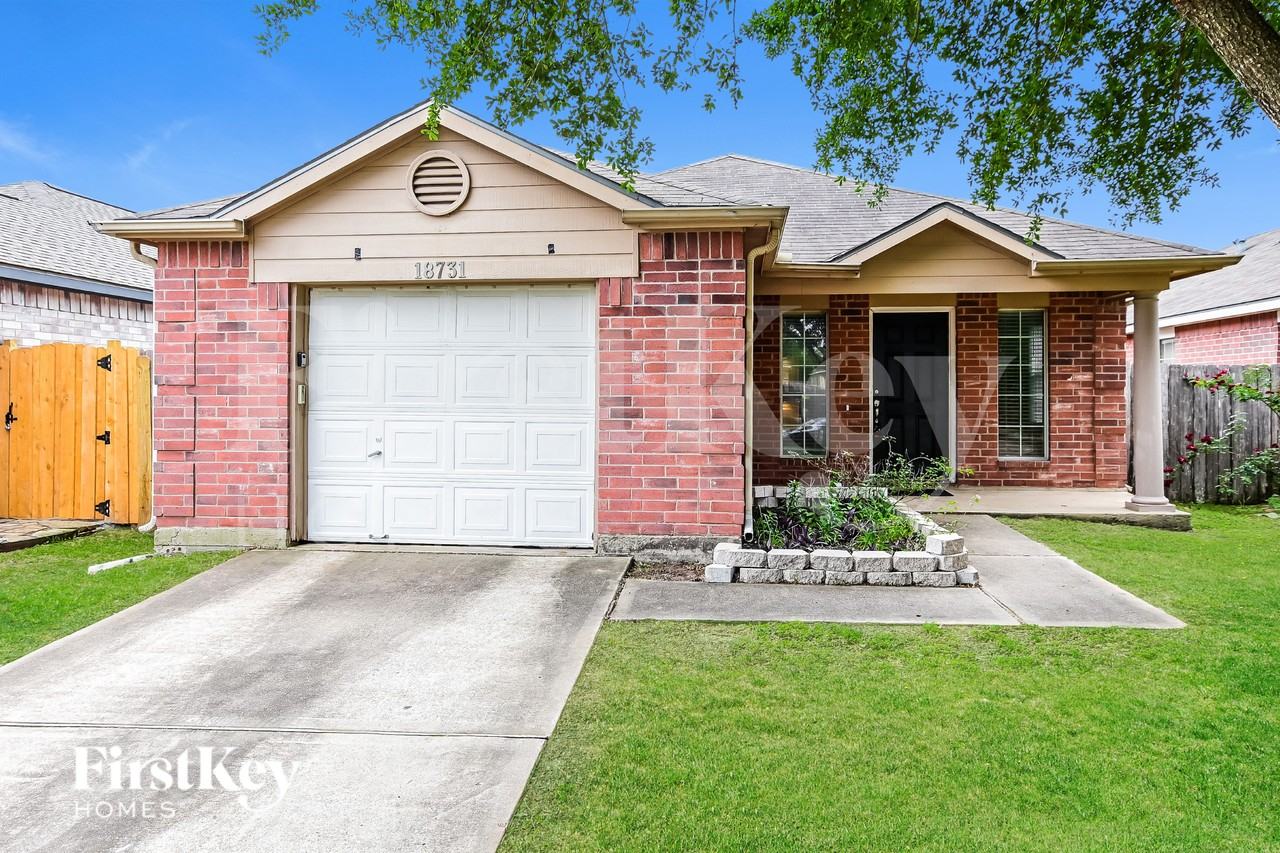 18731 Reynolds Park Dr