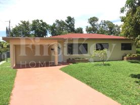 1761 Ne 170th St - Photo 1 of 1