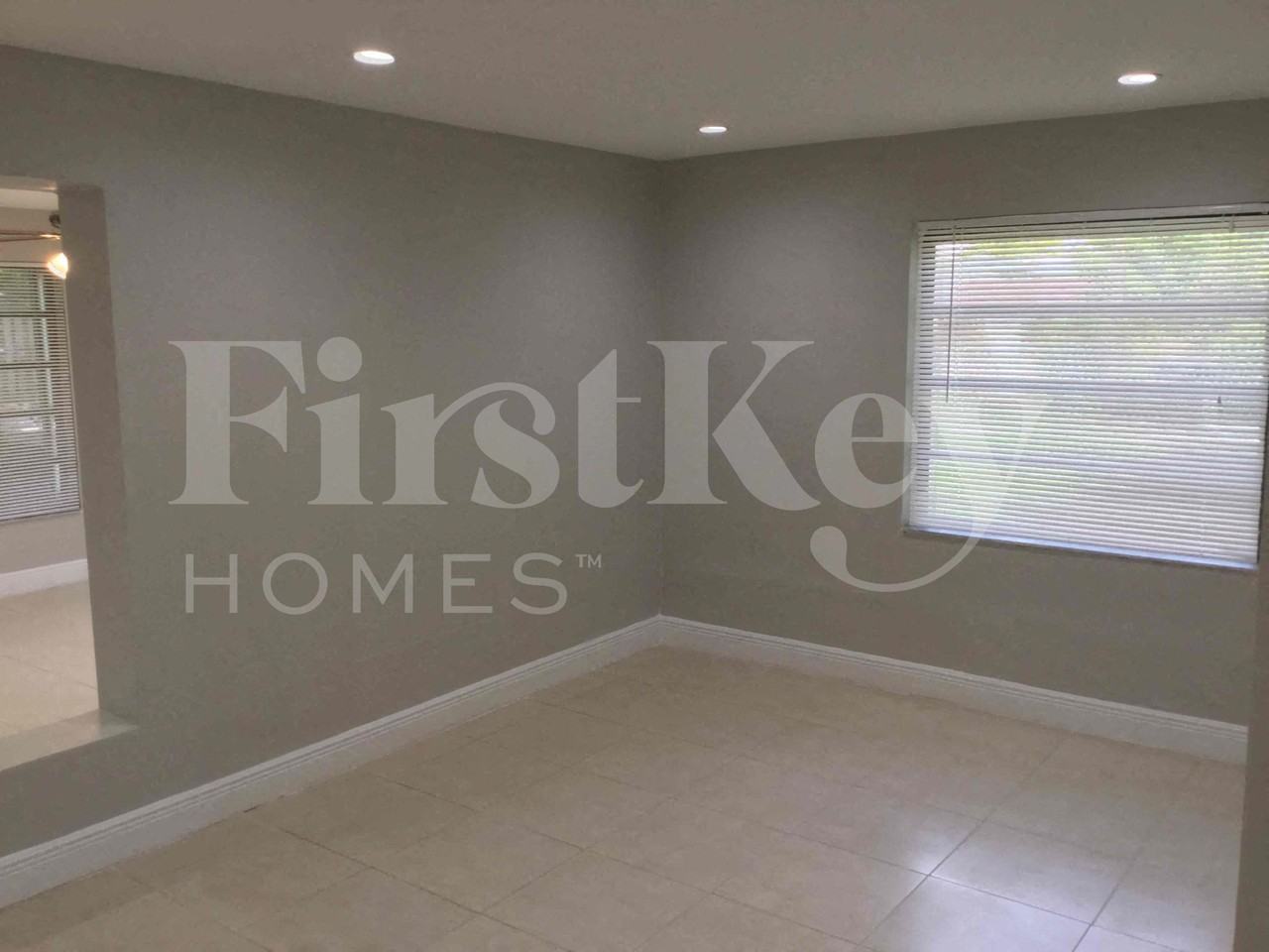 1761 Ne 170th St - Photo 7 of 21