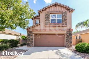 17173 W Post Dr - Photo 1 of 1