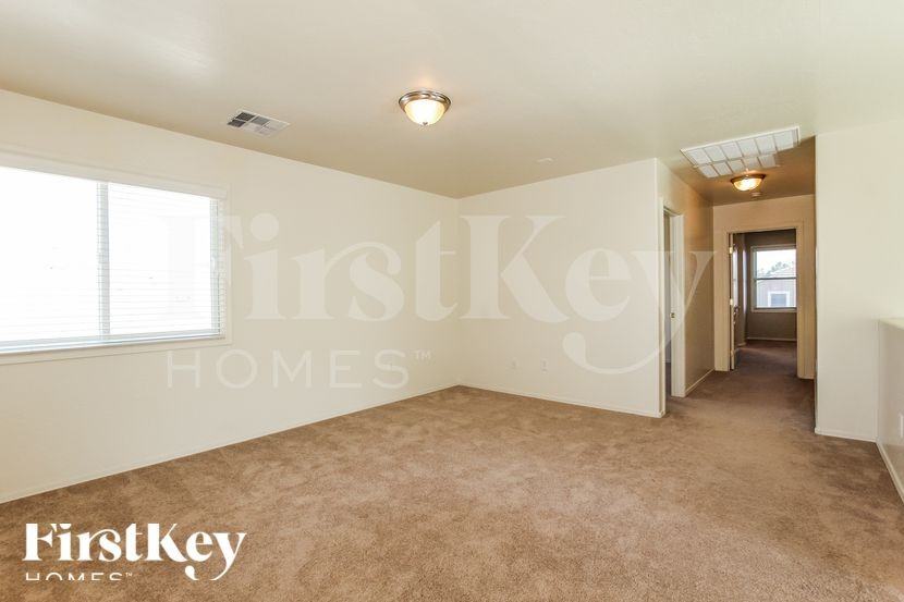 17173 W Post Dr - Photo 6 of 15