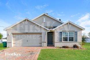 1627 Sw 25th Ln - Photo 1 of 1