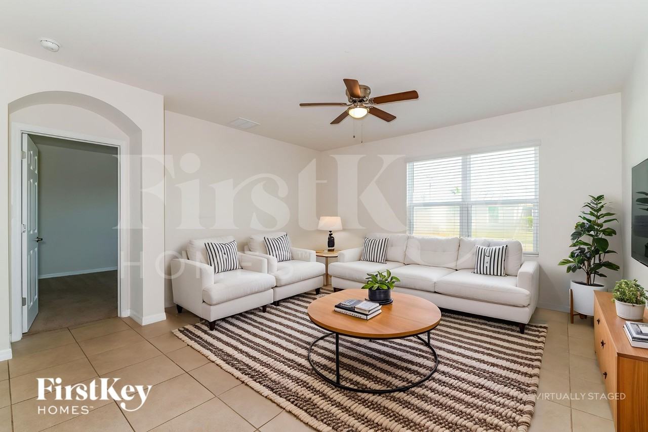 1627 Sw 25th Ln - Photo 5 of 21