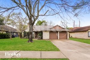 featured image of 15410 Pebble Lake Dr