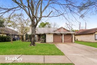 15410 Pebble Lake Dr - Photo 1 of 1
