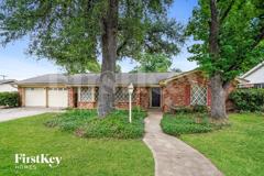 1424 Wreyhill Dr - Photo 1 of 1