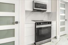 513 Leslie Dr - Photo 1 of 1