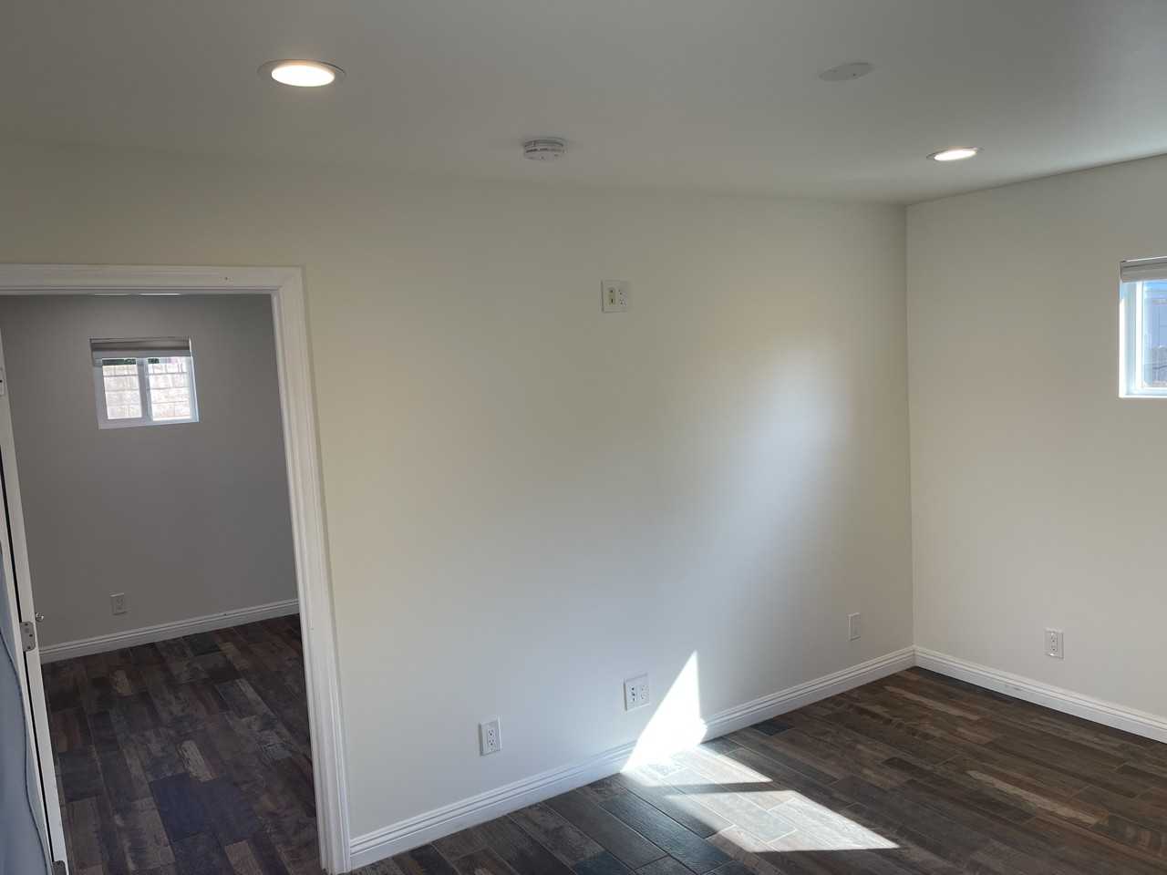 1235 S Adams St #A - Photo 2 of 20