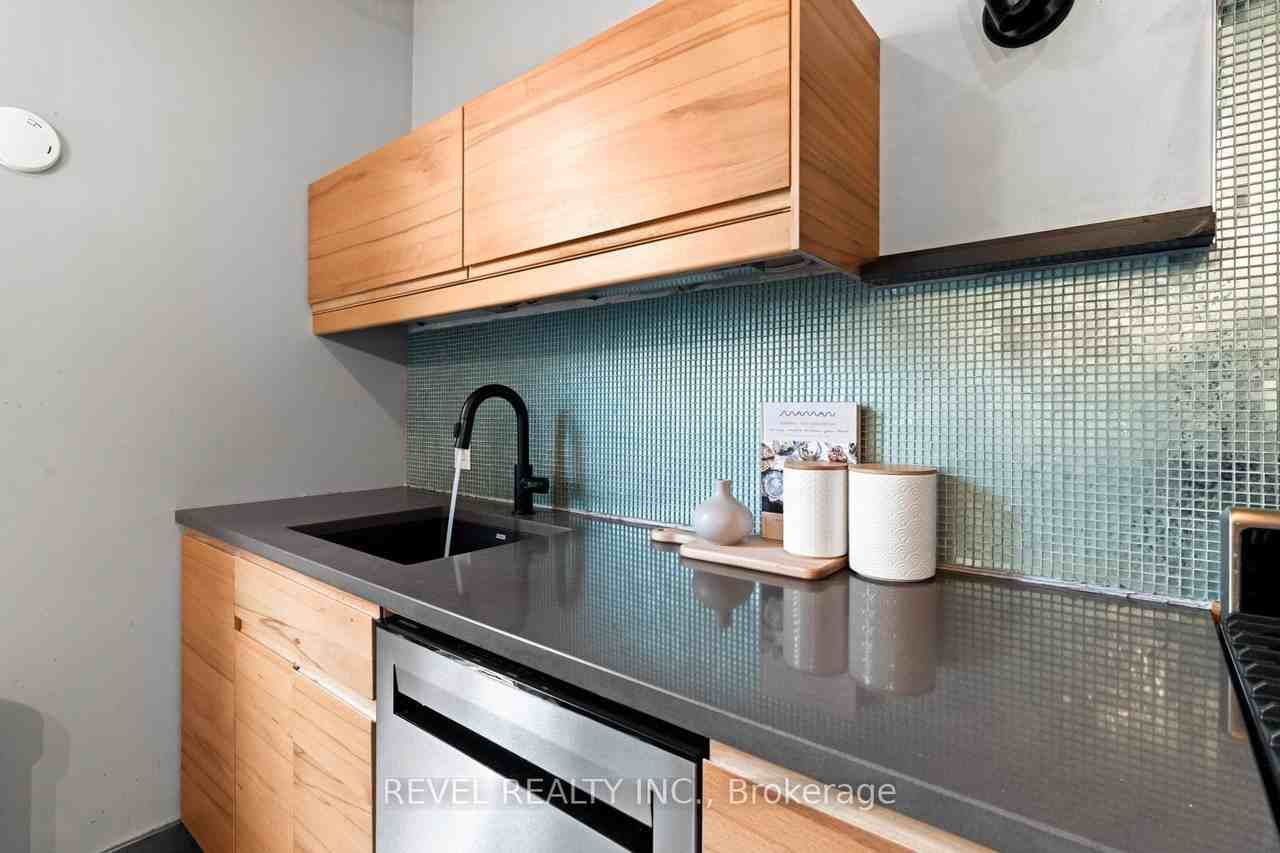 89 Foxley Street - Photo 5 of 29