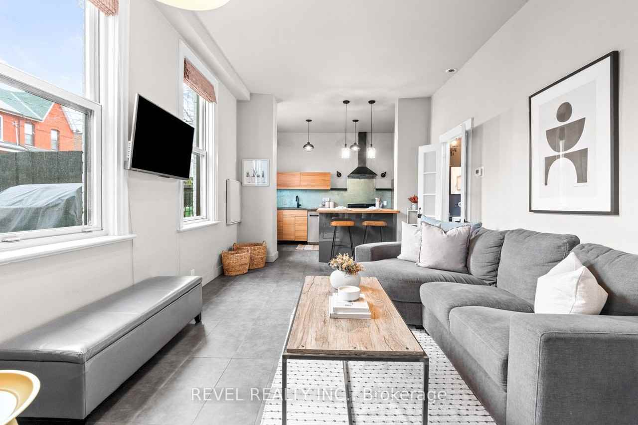 89 Foxley Street - Photo 7 of 29