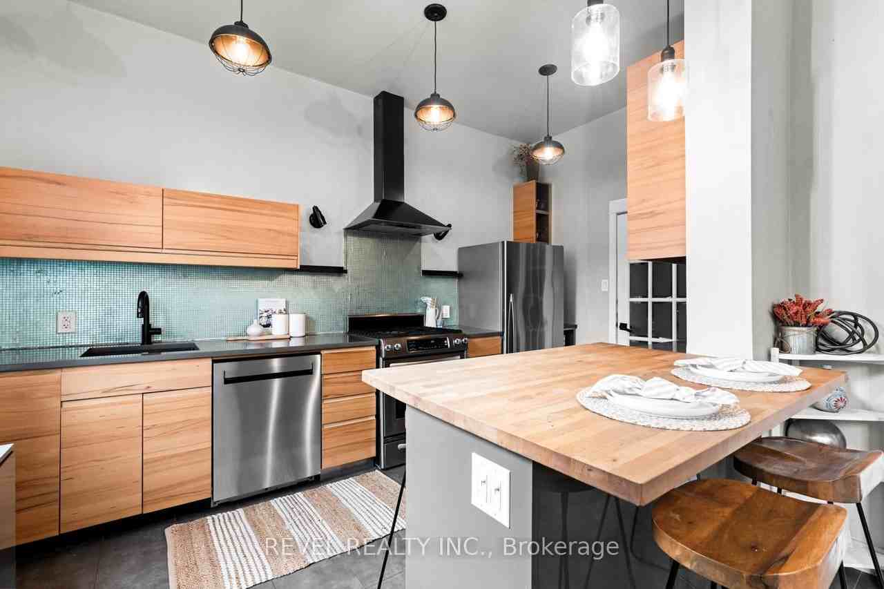 89 Foxley Street - Photo 2 of 29
