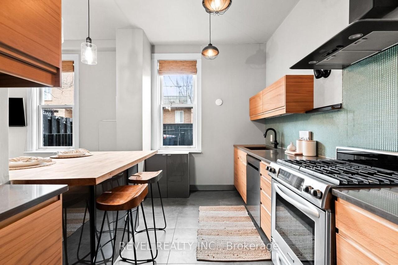 89 Foxley Street - Photo 4 of 29