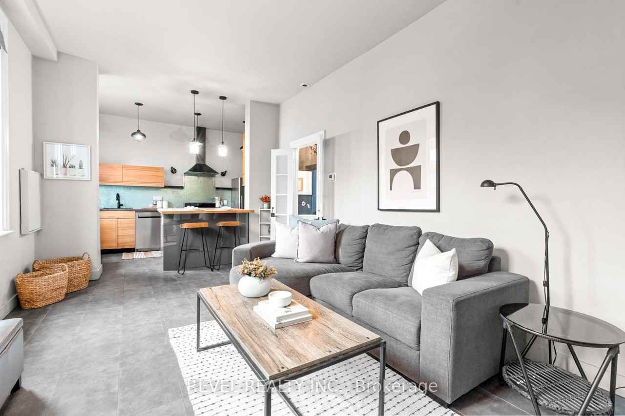 89 Foxley Street - Photo 6 of 29