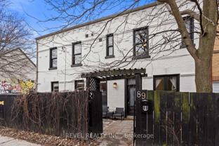 89 Foxley Street - Photo 1 of 1