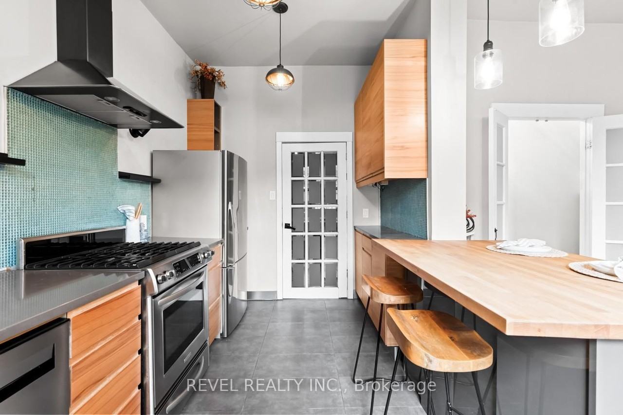 89 Foxley Street - Photo 3 of 29