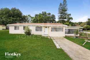1228 Helen St - Photo 1 of 1