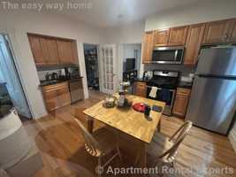 featured image of 18 Marcella St