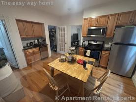 18 Marcella St - Photo 1 of 1