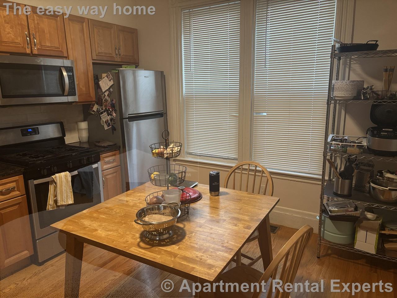18 Marcella St - Photo 2 of 17