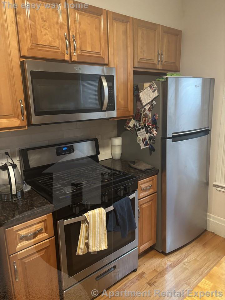 18 Marcella St - Photo 3 of 17