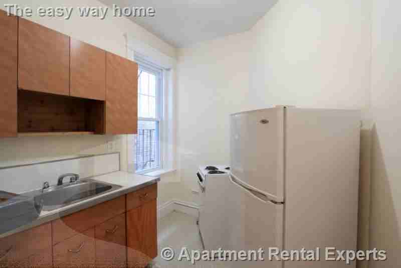 31 Park Dr #17 - Photo 4 of 6