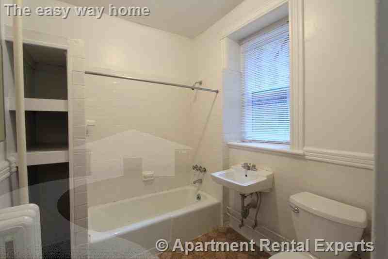 31 Park Dr #17 - Photo 5 of 6
