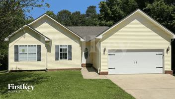 featured image of 120 Pine Springs Rd