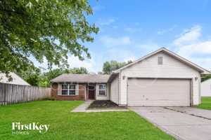 featured image of 11744 E 10th St